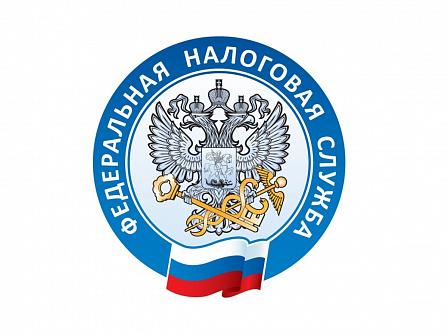 Малым предприятиям дадут переходный период для выбора налогового режима