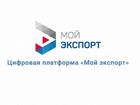 Платформа «Мой экспорт» в 2024 году стала основным каналом для подачи заявок по программе страхования отсрочки платежа ЭКСАР