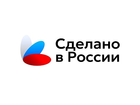 Крем мёд с Кубани: уникальный продукт получил знак "Сделано в России"