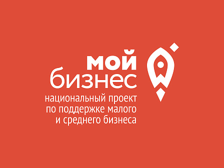 Новый инструмент поддержки социальных предпринимателей: льготное кредитование без залога