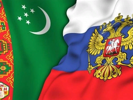 «Час с Торгпредом»: Краснодарский край открывает доступ к рынку Туркменистана через вебинар ЦПЭ