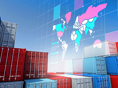 Изменения на рынке Узбекистана: новый регламент для дверей и окон