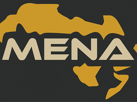 MENA и БРИКС: ключи к международной торговле от РЭЦ